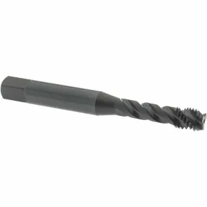 Product image for 2991101