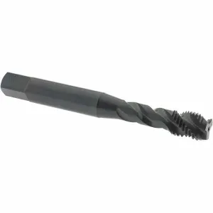 Product image for 2991301