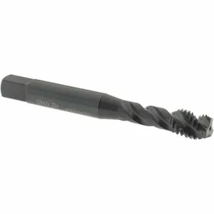 Product image for 2991401