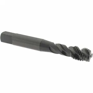 Product image for 2991701