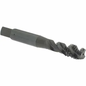 Product image for 2991801