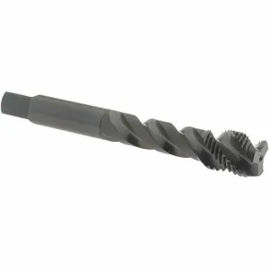 Product image for 2992101