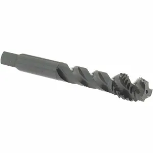 Product image for 2992301