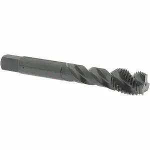 Product image for 2992501