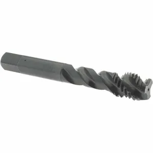 Product image for 2992601