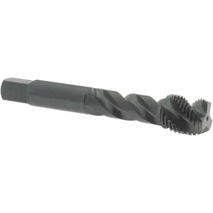 Product image for 2992801