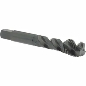 Product image for 2992901