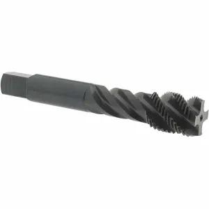 Product image for 2993001