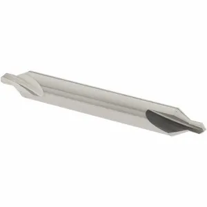 Product image for 235-0030