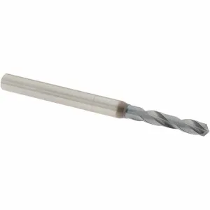 Product image for 9599031