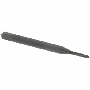 Product image for 1205001