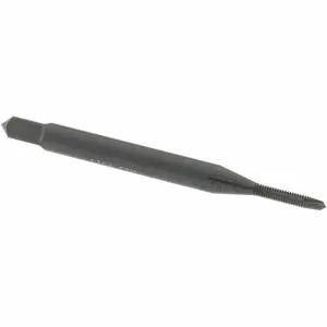 Product image for 1210001