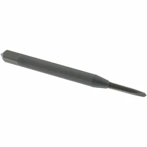 Product image for 1205201