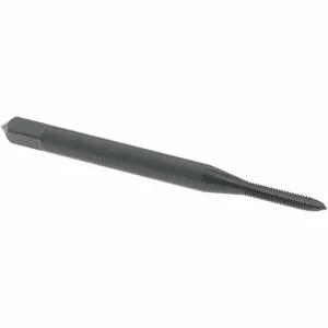 Product image for 1205401