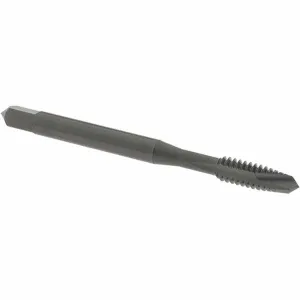 Product image for 1208401
