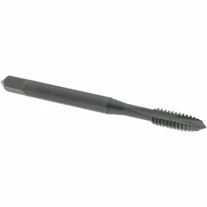 Product image for 1213401