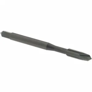 Product image for 1208801