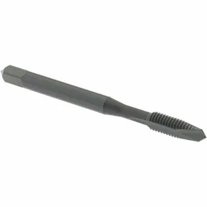 Product image for 1213801