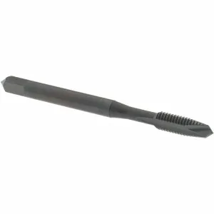 Product image for 1218801
