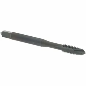 Product image for 1214201