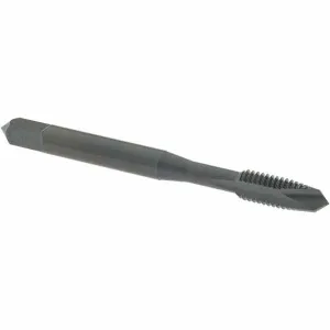 Product image for 1214401