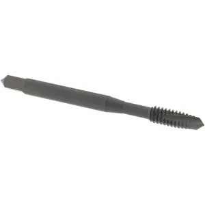Product image for 1612201