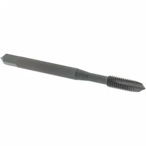 Product image for 1612401