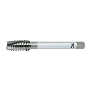 Product image for 1612601