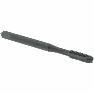 Product image for 1213901