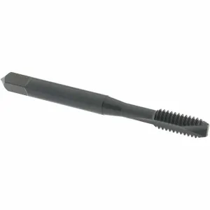 Product image for 1214301