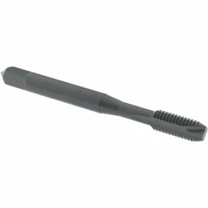 Product image for 1214501