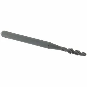 Product image for 1406401