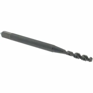 Product image for 1406501