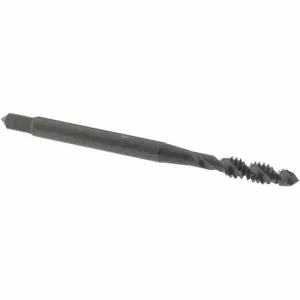 Product image for 1412401