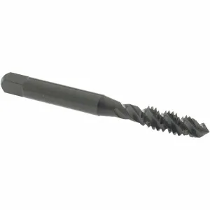 Product image for 1430001