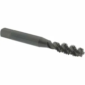 Product image for 1430401
