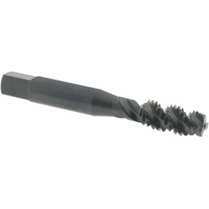 Product image for 1430801