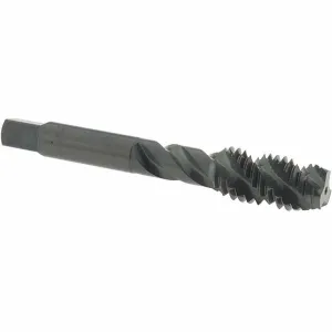 Product image for 1432001