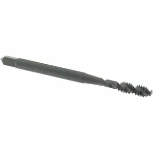 Product image for 1412501