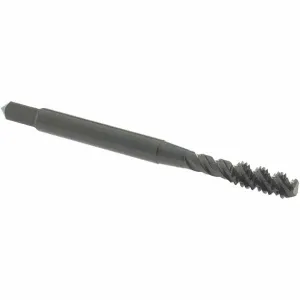 Product image for 1412901