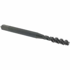 Product image for 1413301