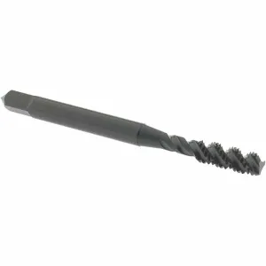 Product image for 1413501