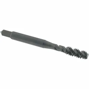Product image for 1413701