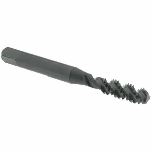 Product image for 1430101