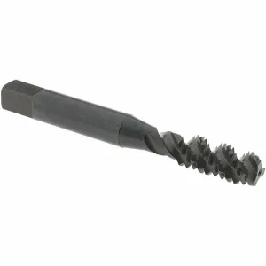 Product image for 1430501