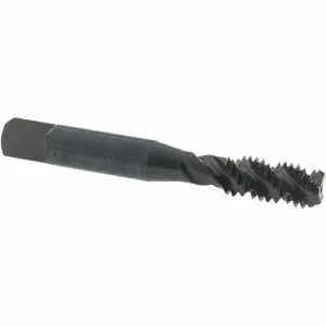 Product image for 1430901