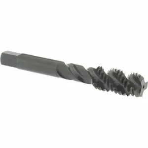 Product image for 1432101