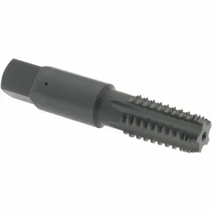 Product image for 1315101