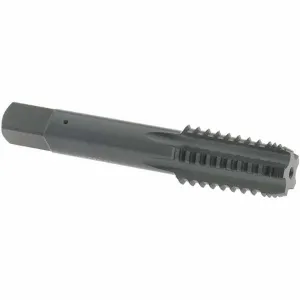 Product image for 1315201