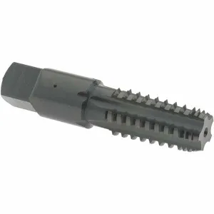 Product image for 1315301